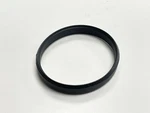 Mini Cooper R52 R53 Supercharger Bypass Valve Gasket 11617521072 Intake Seal New. Price: $14.99.