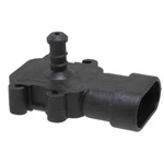 Ngk Spark Plugs MA0096 Supercharger Pressure Sensor New. Price: $56.55.