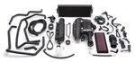 Edelbrock Supercharger Stage Street Kit For 2016 Mazda MX-5 Miata 2.0L W/o New. Price: $6802.99.