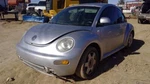 Used Turbocharger Fits: 2000 Volkswagen Beetle 1.8L Gasoline Engine Id Aph Grade. Price: $215.81.