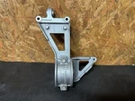 05-07 Cobalt Ss Saturn Ion Redline 2.0L Secondary Water Pump Mount/int Support Used. Price: $199.99.