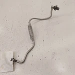 Chevy Trax Super Turbo Charger Oil Line Hose Tube 1.4 2022 2021 Used. Price: $29.65.
