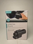 Lectron Vortex Plug Supercharger To CCS1 Adapter 500A/1000V New. Price: $149.99.