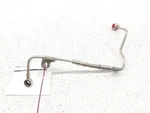 16-20 Infiniti Q50 17-20 Q60 Passenger Side Turbo Lines Oem 15192-BV80A Used. Price: $39.97.
