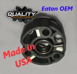 Genuine Oem Supercharger Isolator 5.0 3.0 Jaguar Land Rover Range Torsion 49MM New. Price: $84.99.