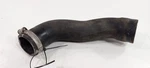Mini Cooper Paceman Turbo Super Charger Inter Cooler Hose Line Tube 2013 2014 15 Used. Price: $26.26.