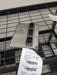 Engine Ecm Electronic Control Module 8-366 Fits 05 Ford F250SD Pickup 2174355 Used. Price: $222.25.