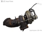 Turbocharger Rebuildable For 04-07 Dodge Ram 2500 5.9 05143256AA Diesel Used. Price: $299.95.