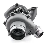 Turbo Ford F550 F-550 Super Duty Cab & Chassis 6.7L Powerstroke 2011-2016 New. Price: $999.98.