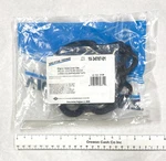 Engine Valve Cover Gasket Set Victor Reinz 15-34787-01 For Mini Cooper Various New. Price: $28.69.