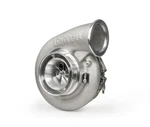 Garrett 934173-5002S GXR42-72 Super Core Turbo (race/drag) New. Price: $3320.42.