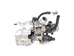 2019 2024 Subaru Ascent Premium Oem 2.4L Turbo Supercharger Used. Price: $250.00.