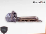 Mercedes W212 E550 CLS550 M157 M278 Engine Turbo Charger Left Lh Side Oem Used. Price: $186.29.