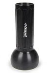 Racing MPD64201 Midget Torque Ball Black 4.45 New. Price: $175.06.