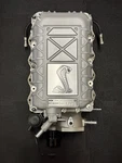 2020-2023 Ford Mustang GT500 Oem Supercharger Intake Manifold KR3E-6J030-AA Neu:. Price: $4175.53.
