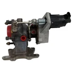 2023-2025 Honda Accord Turbo 1.5L 4K Factory Oem Replacement Part Used. Price: $440.00.