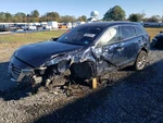 Turbo/supercharger Fits 16-23 Mazda CX-9 403371 Used. Price: $262.08.