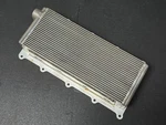 Oe 2018-2023 Ford Mustang MK6 Vi GT500 Shelby Cooler Assy Engine Charge Air Neu:. Price: $1002.37.