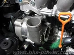 Hks Fits Gt S/c System Pro ZF1 Cr-z New. Price: $4480.00.