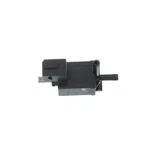 Genuine Gm 2010-2011 Cadillac Srx V6 Valve Assembly Supercharge Bypass 12787706 New. Price: $42.92.