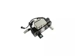 Genuine Mopar Chiller Heat Exchanger 68318327AB New. Price: $664.70.