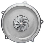 Mahle Filter 015TH21003000 Turbocharger Cartridge New. Price: $378.95.