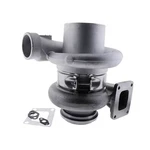 VT50 HT3B ST50 Turbocharger 3026924 3032060 For Cummins Engine N14 NT855 New. Price: $463.19.