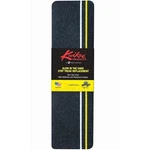 Lippert Components 379600 Entry Step Rug Self Adhesive 21 Inch Width New. Price: $30.04.