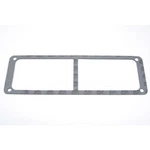 Sce Gaskets 14-71 Inlet 329140 New. Price: $11.39.