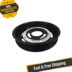 Ati 916106 Serpentine Supercharger Pulley New. Price: $268.27.