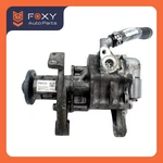 09-15 Bmw F01 750I 650I 550I X5 Power Steering Column Pump Motor 679640301 Oem Used. Price: $74.00.