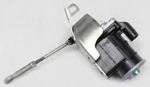 Oem Wastegate For Hyundai, Kia Kona, Seltos (1.6L Turbo) 39400-2B280 New. Price: $139.99.