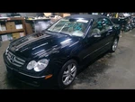 Wiper Transmission 209 Type CLK350 Fits 03-09 Mercedes 1699123 Used. Price: $104.99.