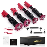 Maxpeedingrods Adjustable Damper Coilovers Struts For Toyota Camry 2007-2011 New. Price: $290.00.