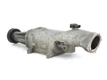 2.0L 2.2 Supercharger Genuine Oem For 04-07 Cobalt Ss Pursuit Saturn Ion Redline Used. Price: $749.95.