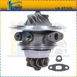Turbo Charger Cartridge Core For Chevrolet Silverado 2500 Hd 6.6L New. Price: $60.90.