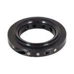 Strange Engineering Computer Pick-up Collar 8-MAGNET For 28-SPLINE New. Price: $185.80.