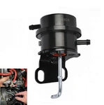 Fit Eaton Gm M90 Bonneville 89018120 Supercharger Boost Bypass Valve Actuator New. Price: $54.38.