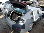 Used Turbocharger Fits: 2018 Chevrolet Cruze Gasoline W/threaded Actuator Rod Gr. Price: $121.68.