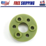 Supercharger Coupler Isolator Oil Filled Nylon Fits Jaguar Range Rover Land 5.0 New. Price: $17.59.