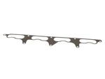 For 2003-2006 Mercedes E55 Amg Supercharger Gasket Victor Reinz 42788ZVCN 2004 New. Price: $24.15.