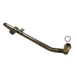 Moroso 24166 Pickup, Oil Pump, Fits Mopar, Hellcat Rear Sump New. Price: $205.99.