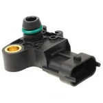 Manifold Absolute Pressure Sensor Wve 5S12239 New. Price: $49.27.
