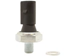 United Automotive 15TZ95R Engine Oil Pressure Sensor Fits 2004-2009 Vw Touareg New. Price: $23.90.