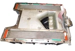 2021-2023 Dodge Challenger Srt Hellcat Supercharger 6.2L 68598696AA Used. Price: $1200.00.