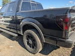 Driver Turbo/supercharger 3.5L Fits 11-12 Ford F150 Pickup 30316022 Used. Price: $227.55.