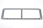 Sce Gaskets 329140 Supercharger Inlet Composite 14-71 Each New. Price: $8.46.