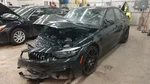 Oem Turbo / Supercharger For Bmw M3 Assy Rear Used. Price: $229.99.