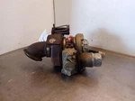 Turbocharger From 2011 Dodge Ram 3500 6.7L Diesel 9755799 Used. Price: $1068.94.