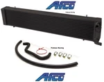 Afco Performance Black Heat Exchanger Intercooler Upgrade 03-04 Cobra Terminator New. Price: $549.99.